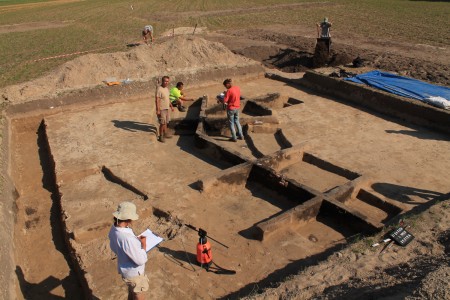 Click to zoom the picture.